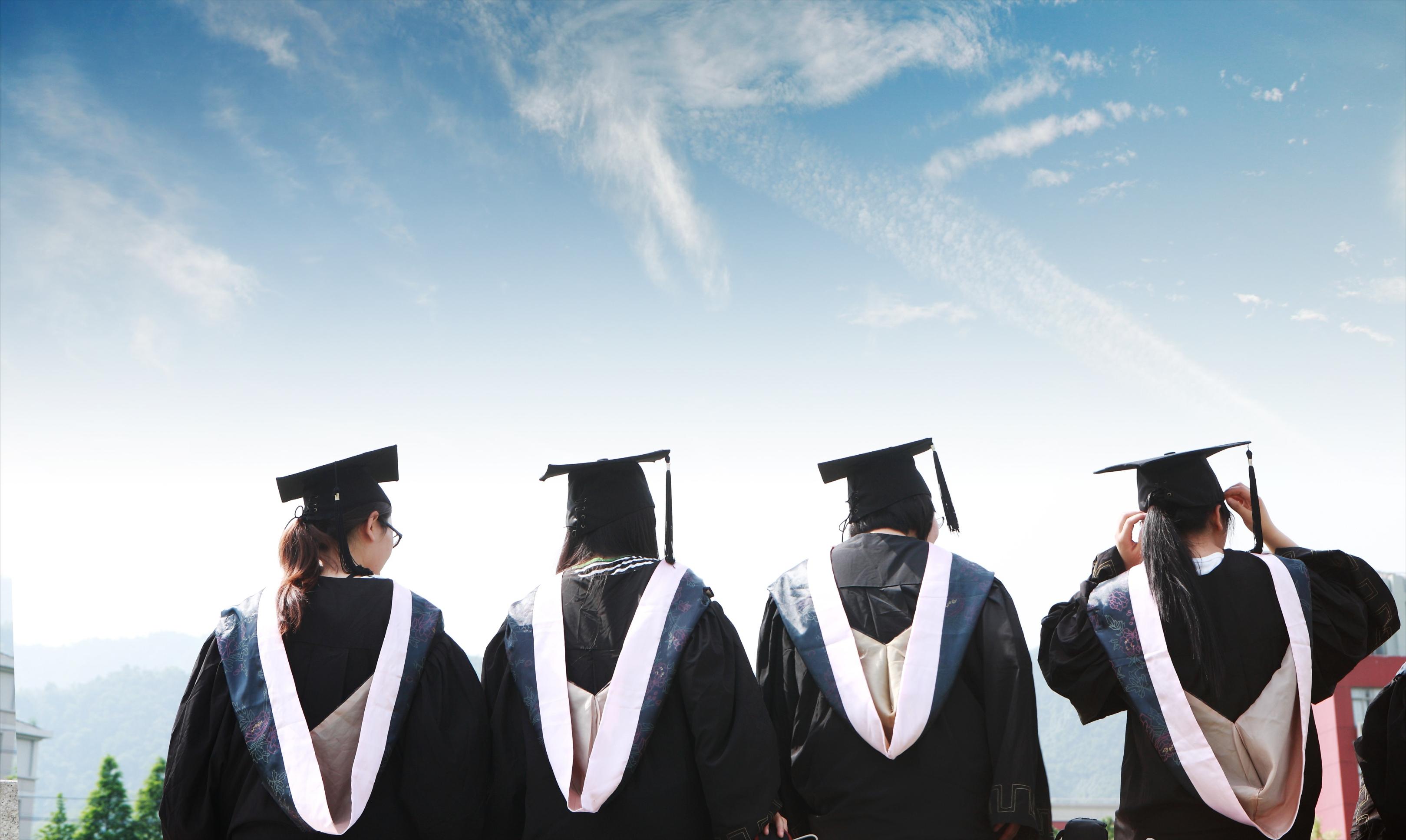 考研失败了真的是不努力吗,为什么那么多人考研失败