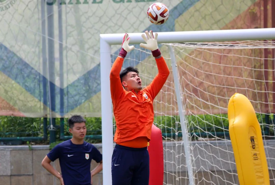 崔康熙和李铁谁是归化之父,中国足协有意崔康熙