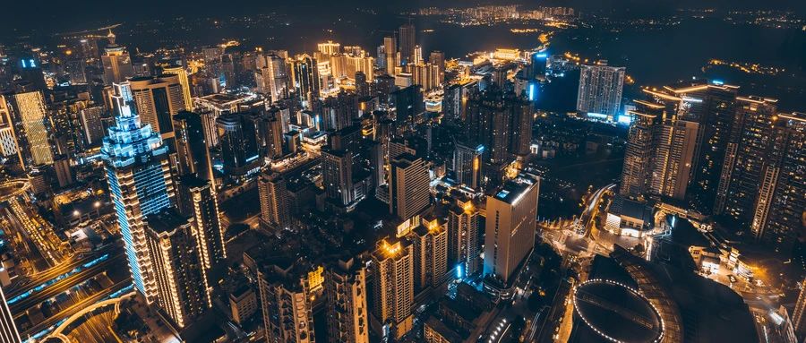 深圳福田未来升值最大的地段,深圳最适合工薪阶层买房的片区