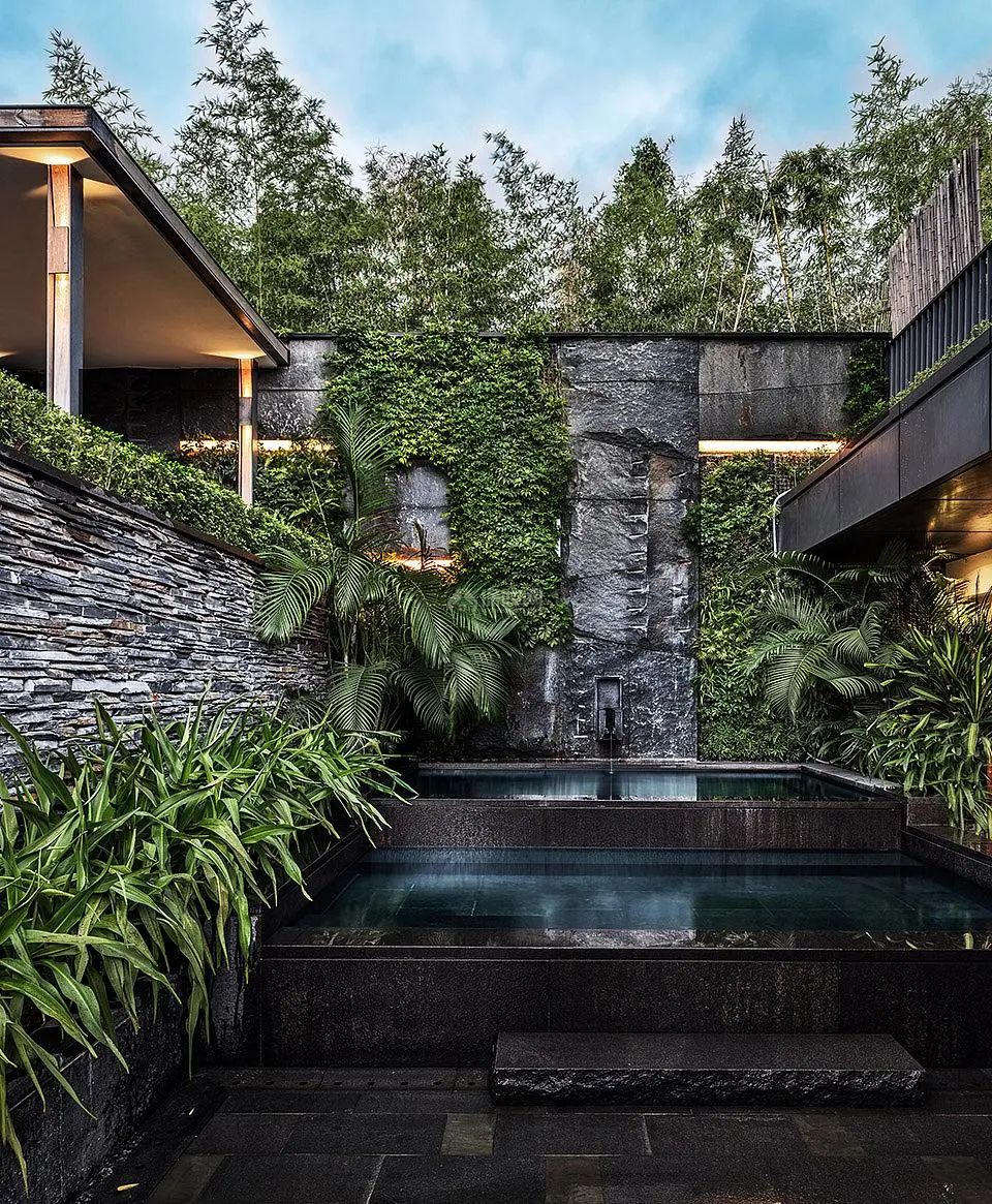 这座省会城市为何被誉为“中国温泉之都”？