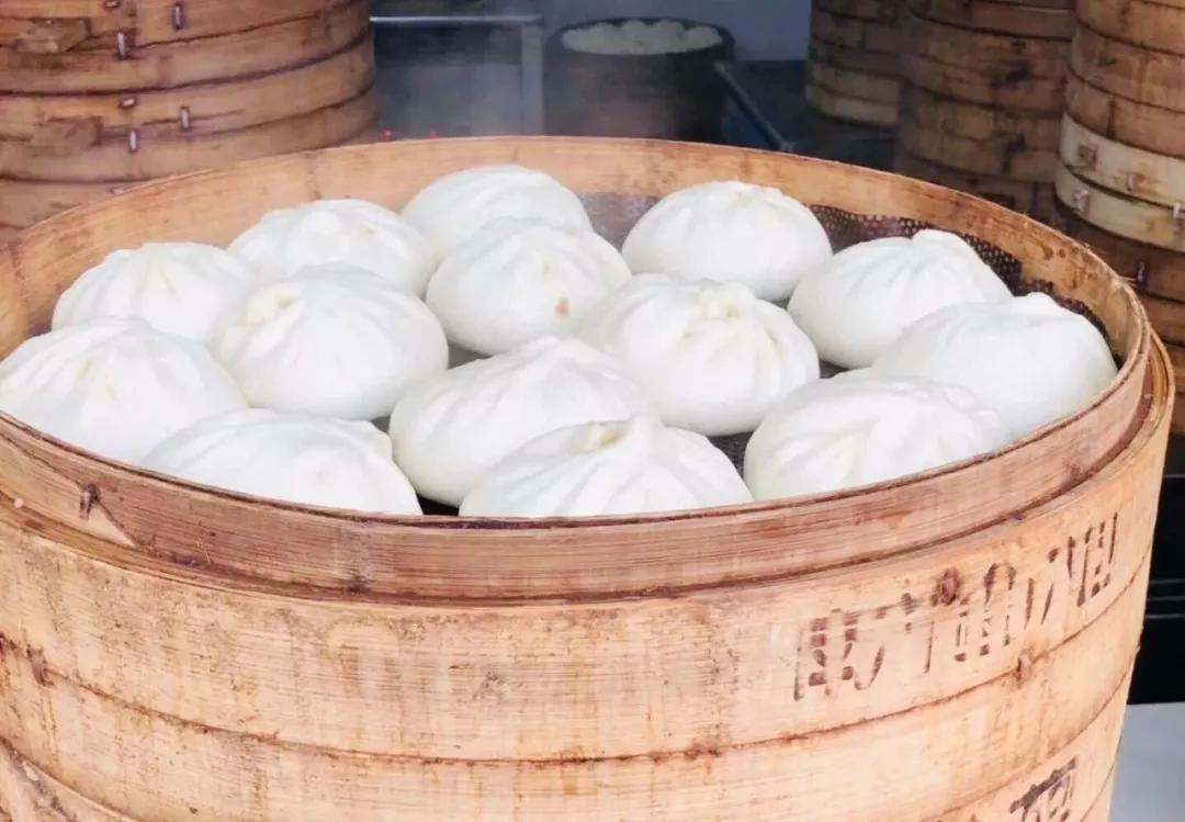 杭州最好吃餐厅排行榜,杭州好吃的餐厅排行榜前十名