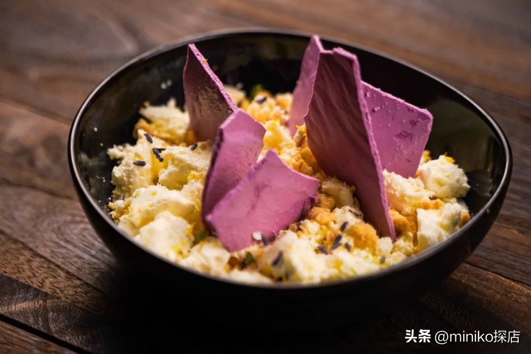 据说这是成都人约会的标准配置,立马拿下对象!