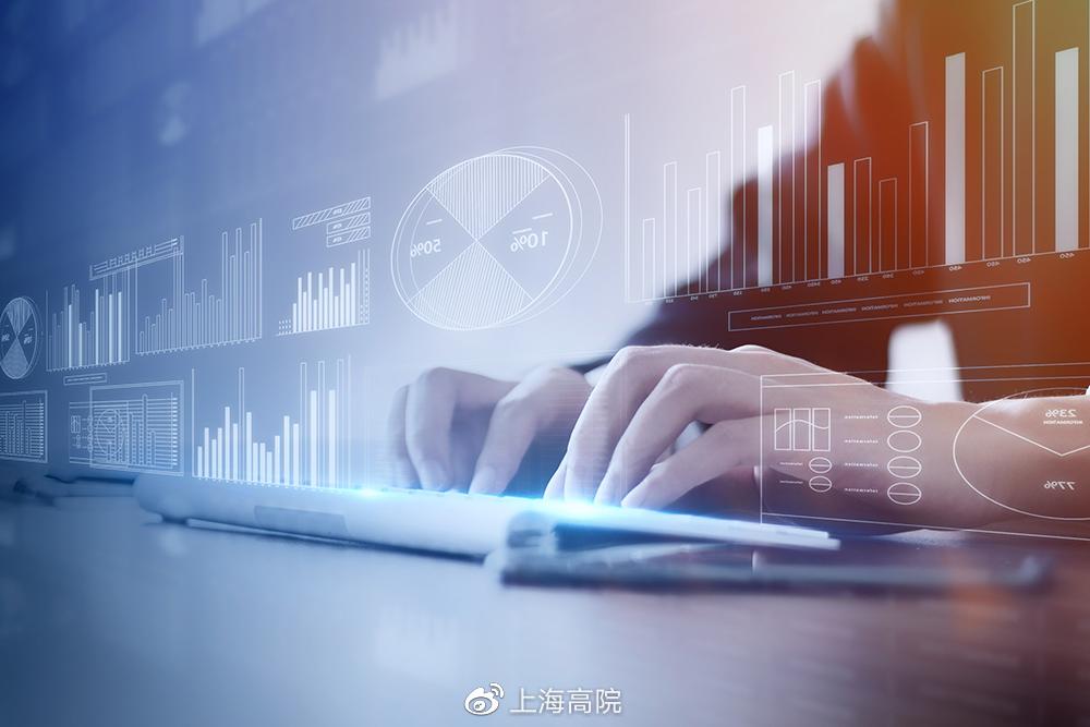 老东家冒充广告公司与微博大v假意磋商竟为取证