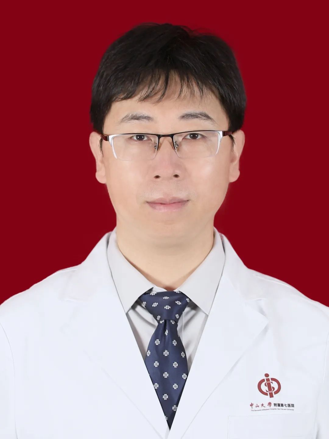 义诊咨询活动,义诊免费