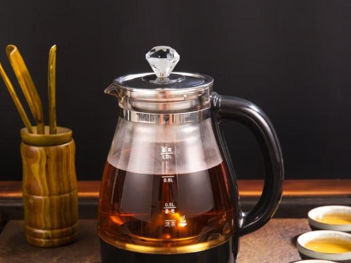 喝这几种茶不仅能暖胃还能养胃,肠胃不好喝什么茶暖胃又刮油