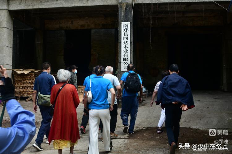 南峰心声,南峰情头