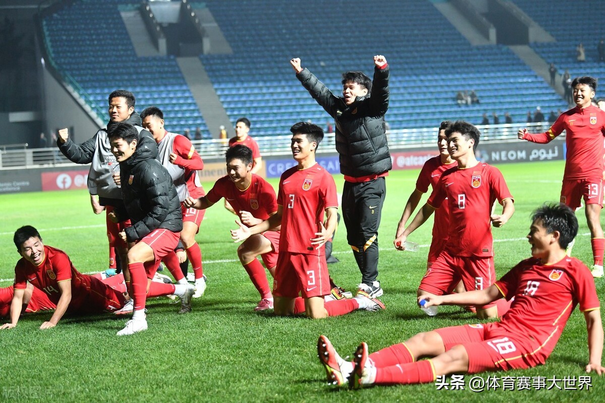 人民日报评价孙继海,孙继海无缘亚洲杯决赛