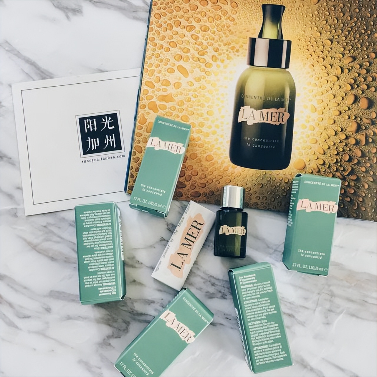 海蓝之谜和赫莲娜哪个比较高端,赫莲娜和海蓝之谜什么档次