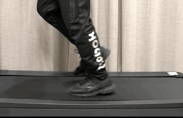 亿健五千多的跑步机,跑步机亿健pro怎么样