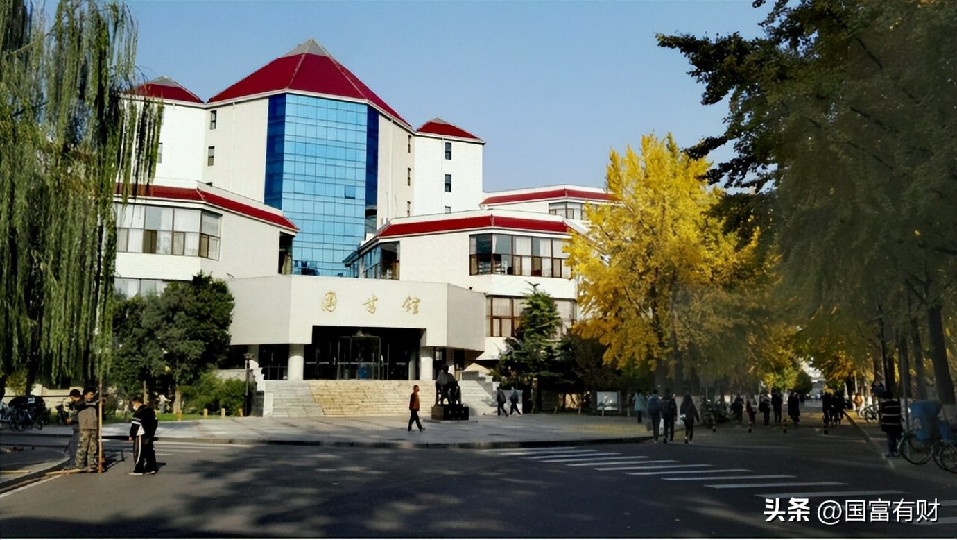 北京交通大学原名叫什么,北京交通大学改名