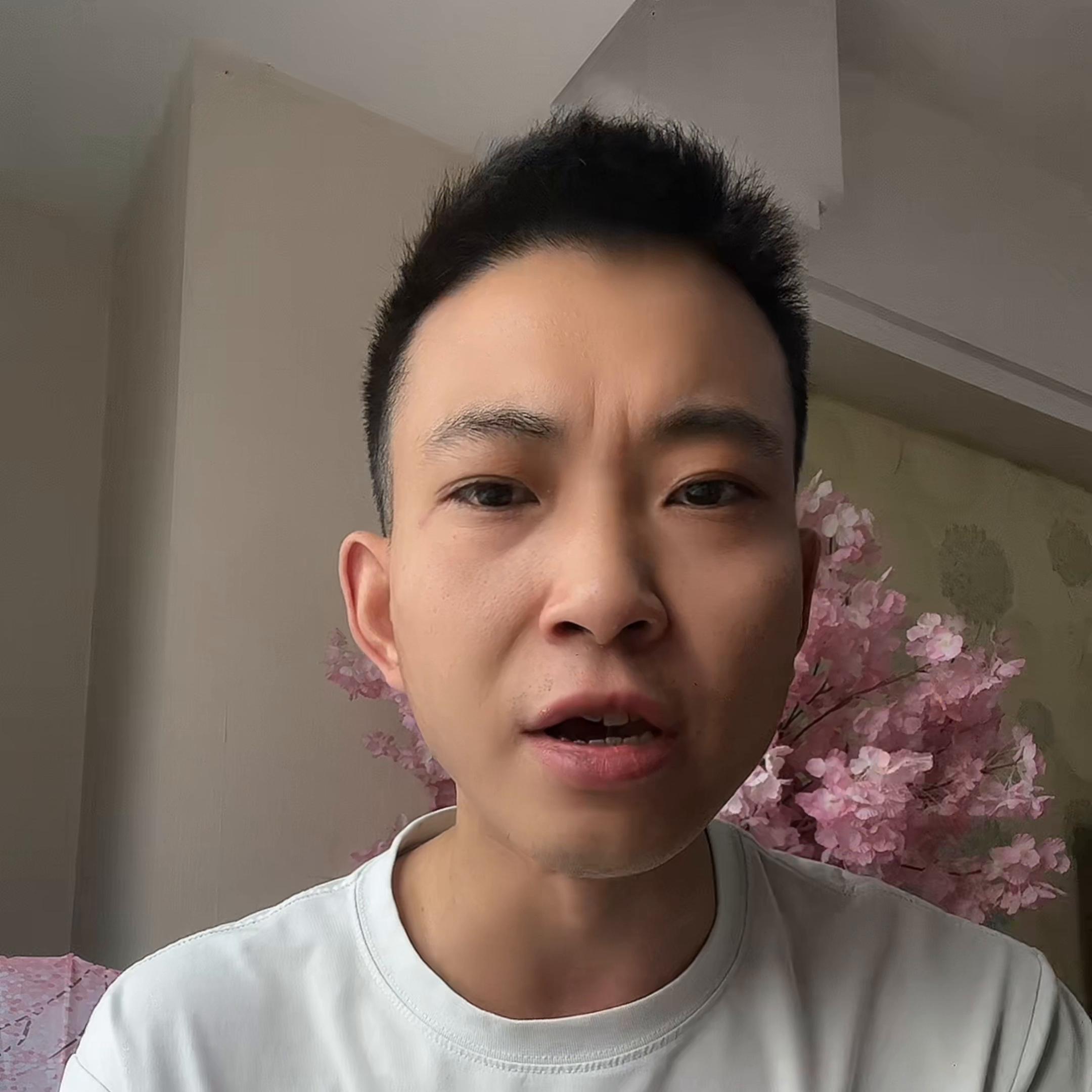 抖音直播同城流量怎么引流,2023年实体店同城抖音运营规划