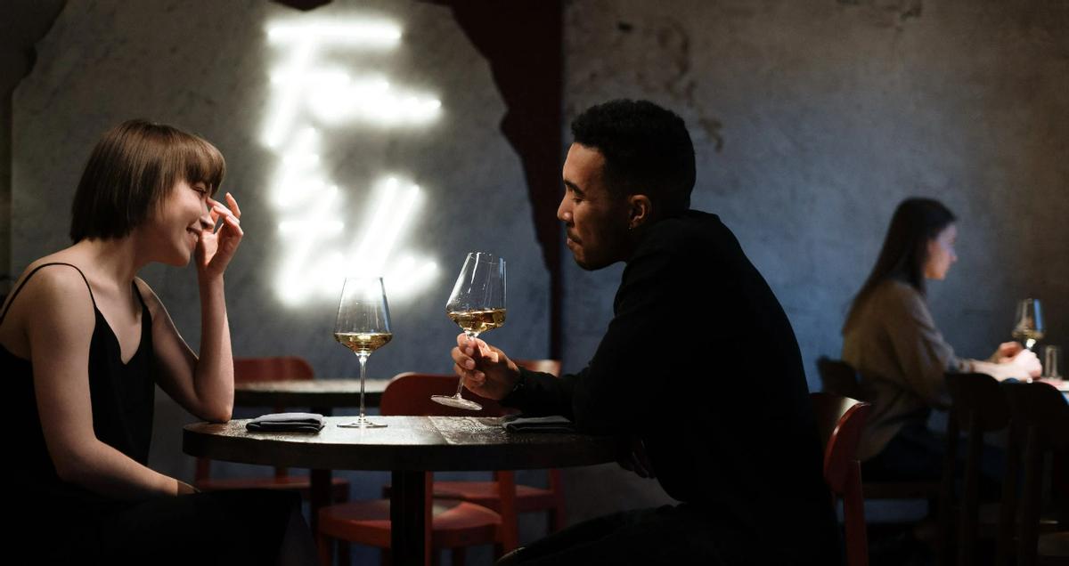 520情人节表白礼物,情人节最全攻略