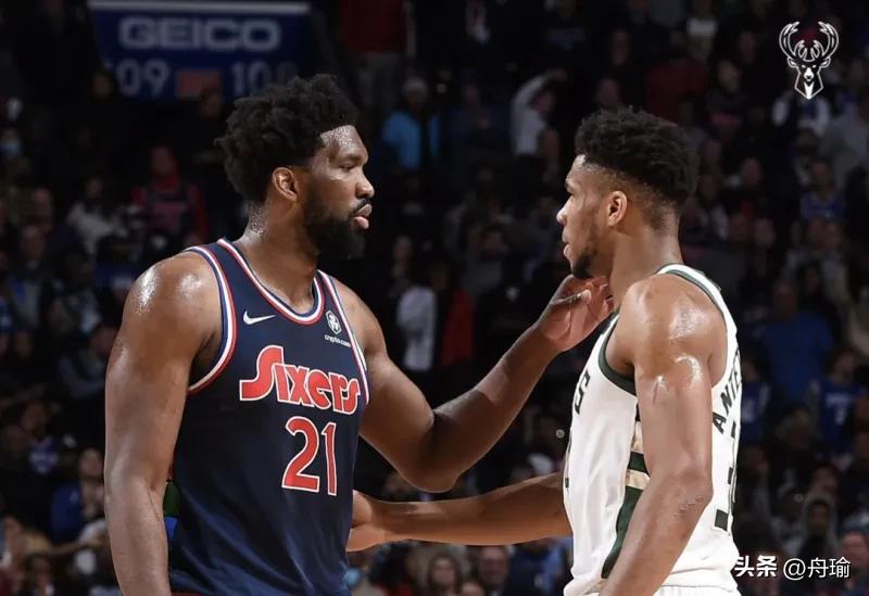 詹皇季后赛连续大帽威少,nba历史75大球员威少