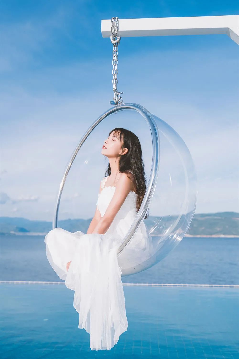 有一种生活叫大理山,有一种生活叫大理夜生活