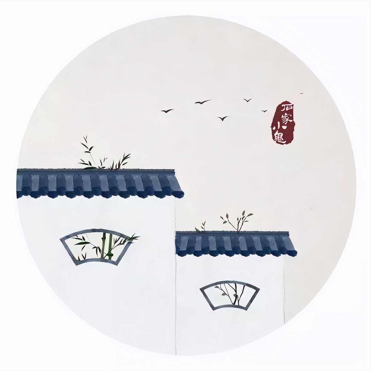 花间词集,花间词100句唯美句子