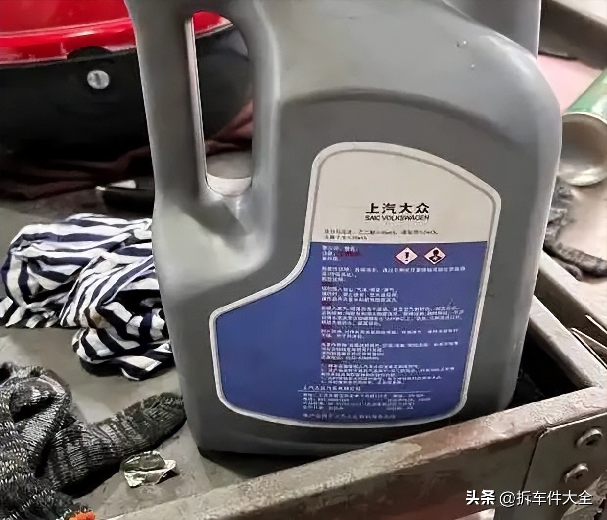 新能源id3提车步骤,id3首任车主终身免费保养