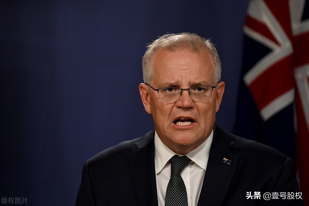 澳大利亚总产值是多少,1990年加拿大和澳大利亚gdp