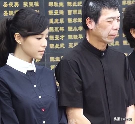 至今未婚的大龄女星有哪些,至今未婚的10位内地大龄女星