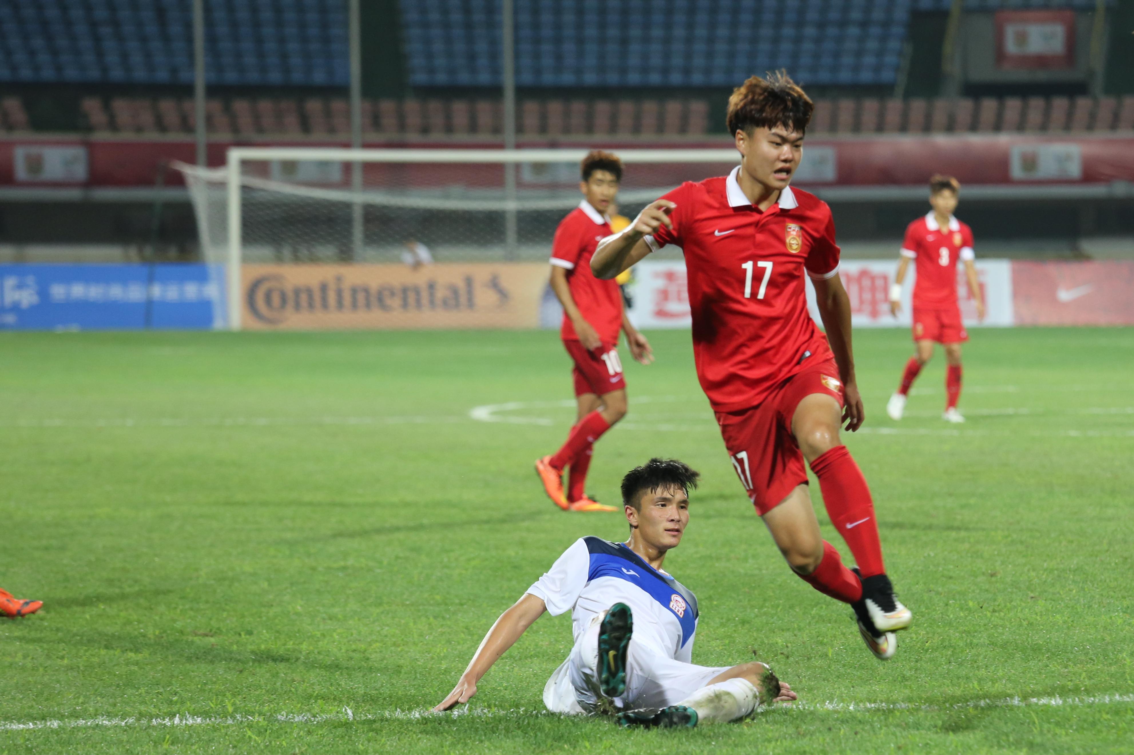 蜀汉古镇,蜀汉镇