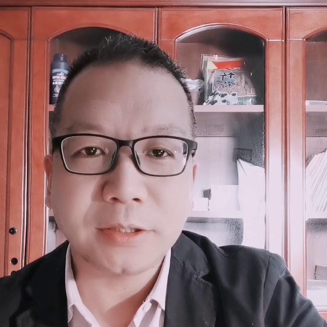 中兽医诊断疾病的特点及应用论文,中兽医讲鸡病