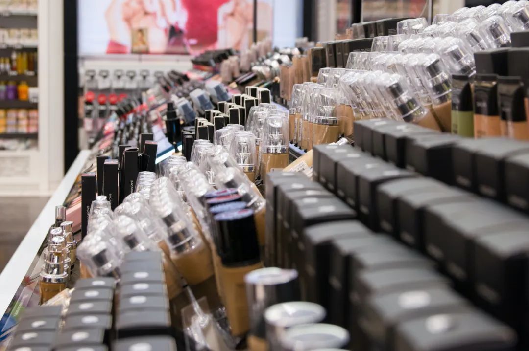 广州最中心的区,广州最不方便的区