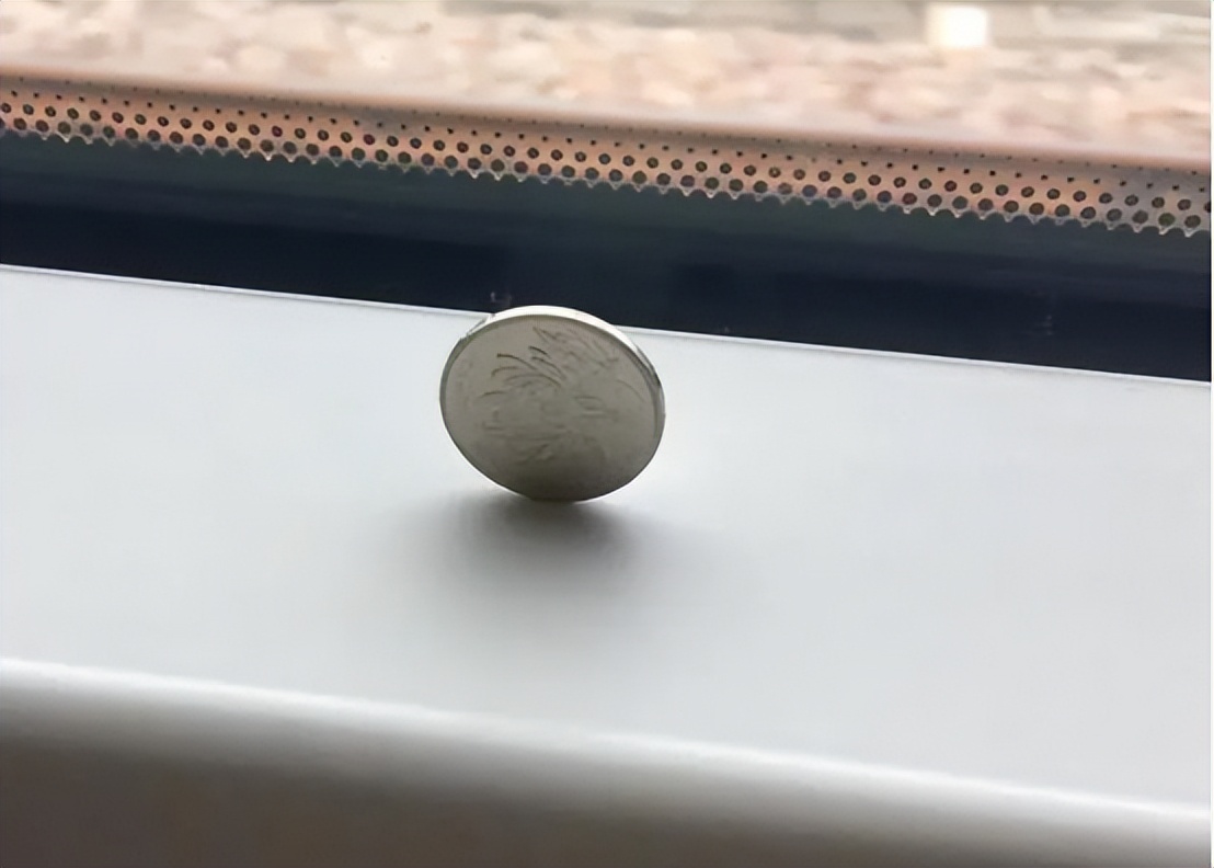 外国人对中国高铁的评价,外国人体验中国和印度高铁