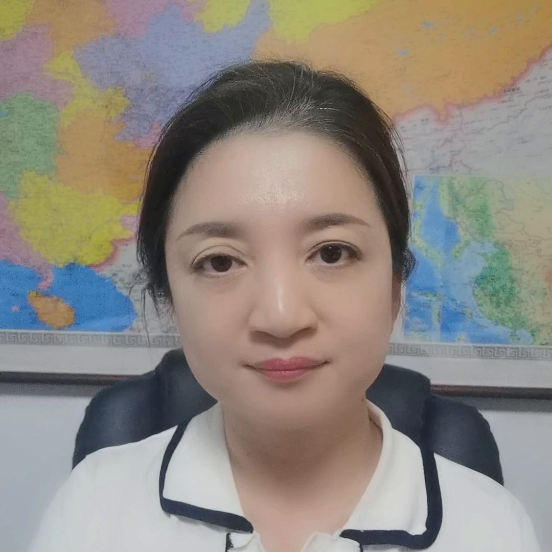 本科专业被撤销的有哪些专业,专业撤销数量最多的专业