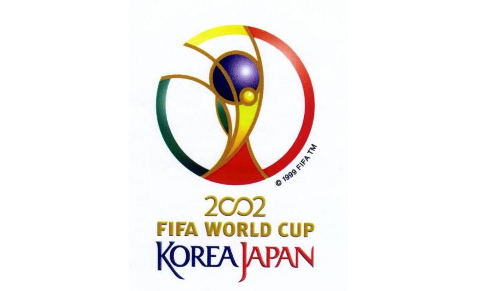 1998年瑞奇马丁世界杯主题曲,盘点历年来世界杯主题曲