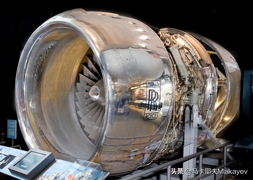 英国航空公司历史发展,英国航空发展史