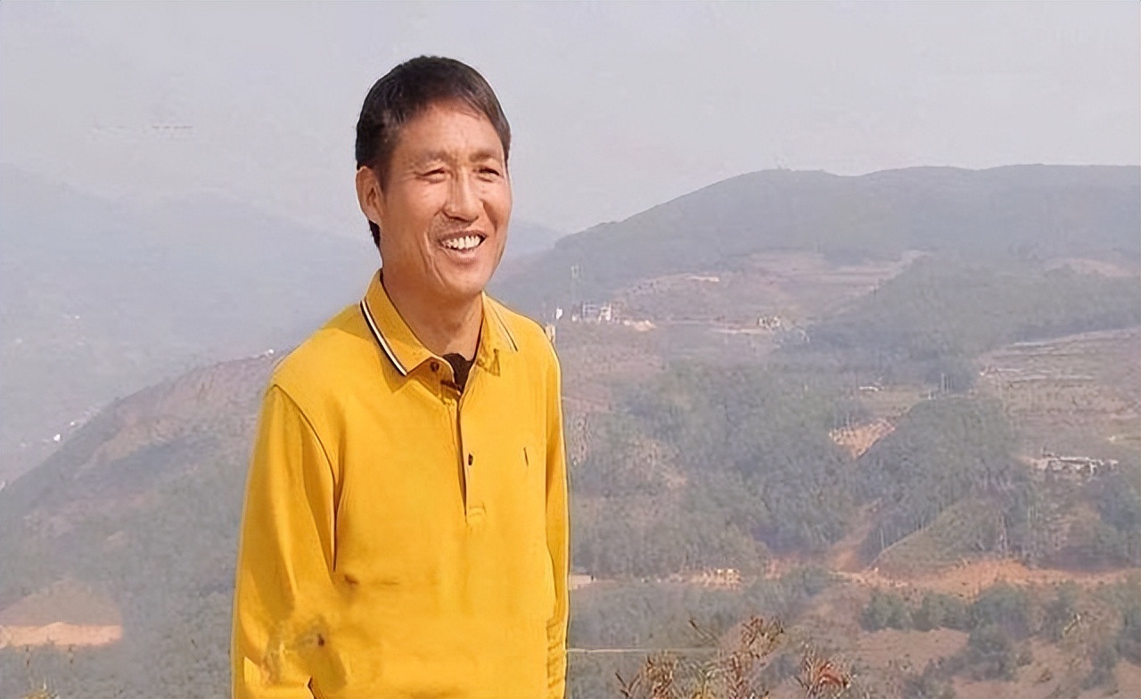 暴利工业废料变废为宝,九零后小伙收废品变废为宝