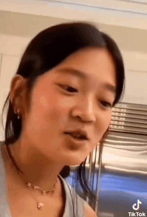 长公主现身？钱多貌美的顶级财阀家族又出了什么新变故？