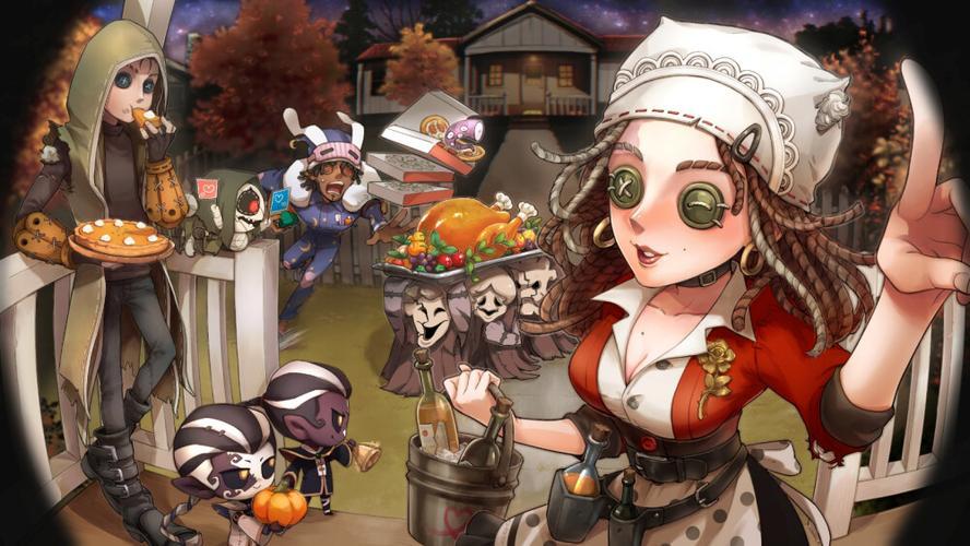 手游搬砖排行榜2023前十名,传奇手游排行榜第一名2023最新