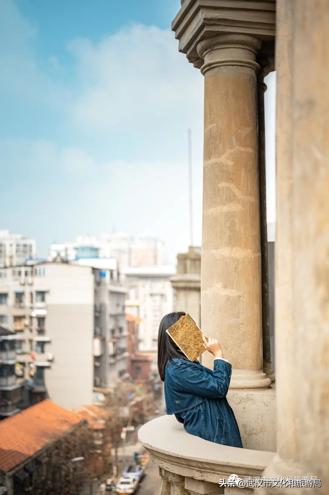江汉路宾馆推荐三天两晚,江汉路上的酒店推荐