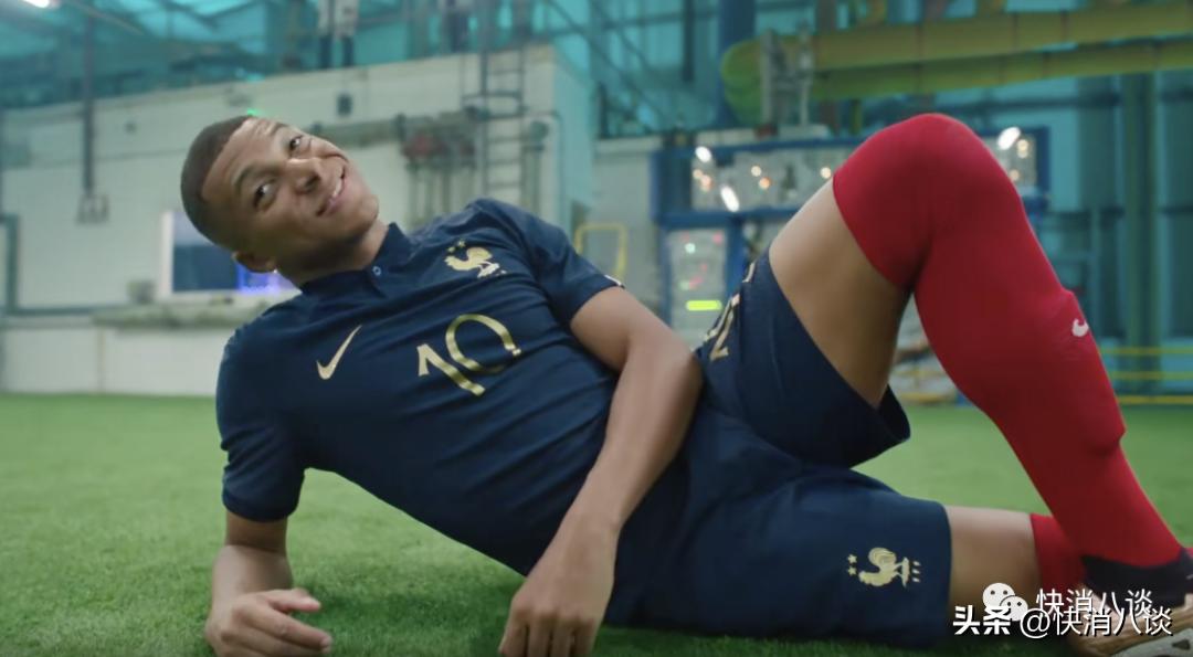 阿迪耐克欧洲杯球衣,阿迪世界杯球衣