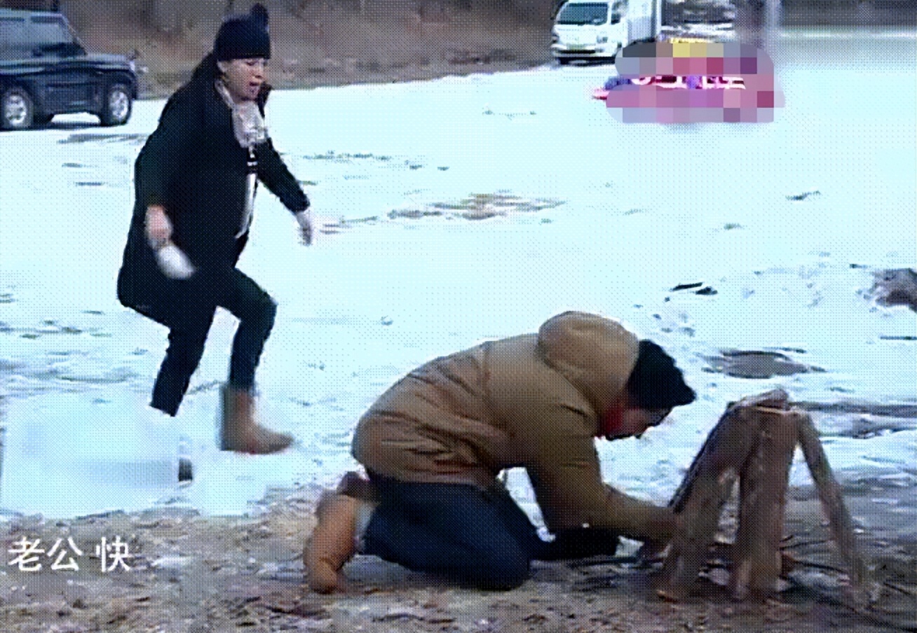 港姐袁咏仪视频全集,最美港姐袁咏仪