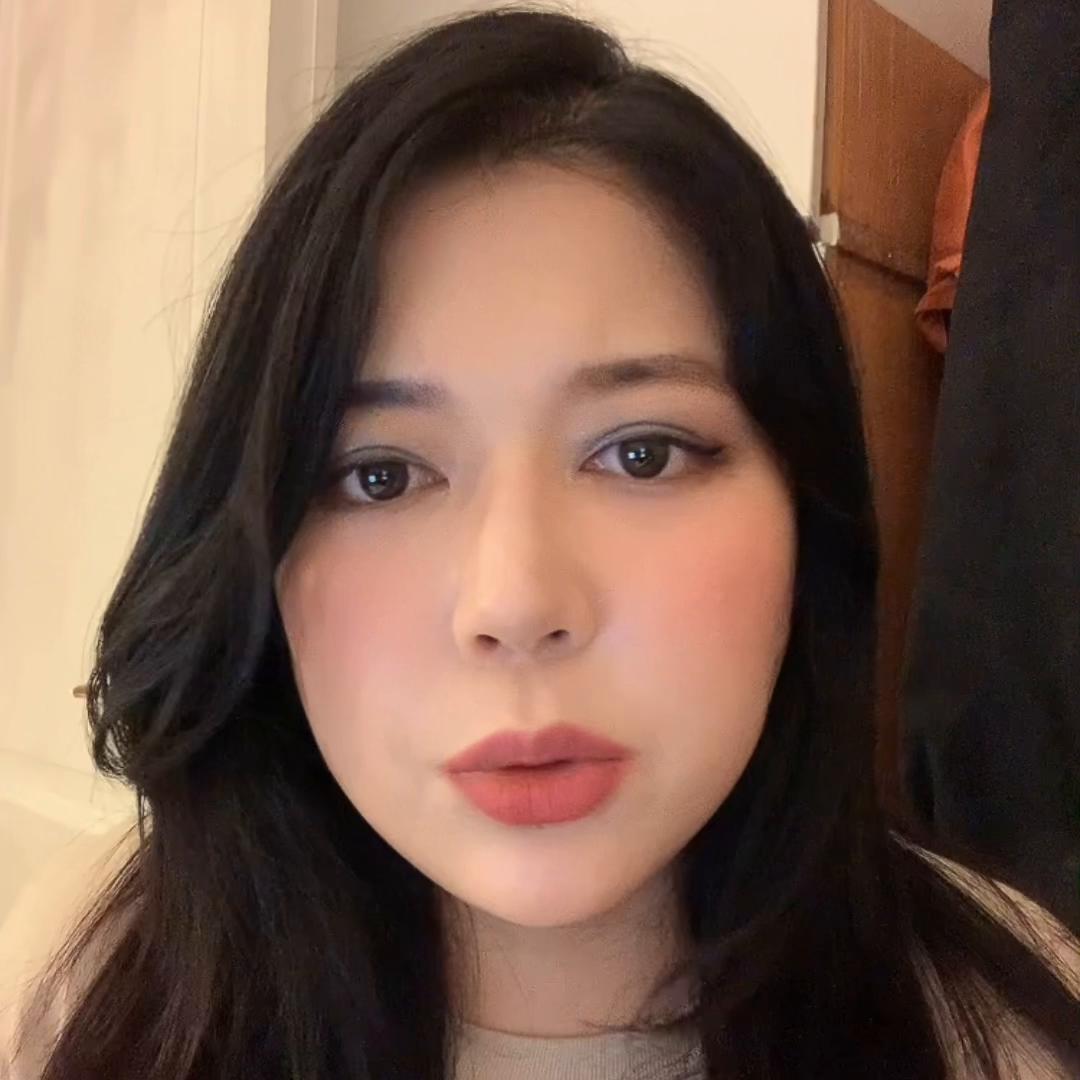 发疯是很多东亚家庭的沟通方式有时候人真的需要适当...