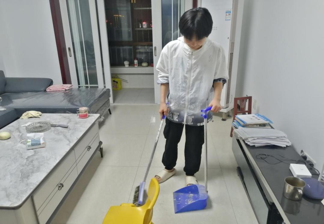 鏂囨槑璁颁簬蹇冪編寰疯返浜庤,鍔冲姩鍕や簬蹇冪編寰疯返浜庤涓婚鐝細