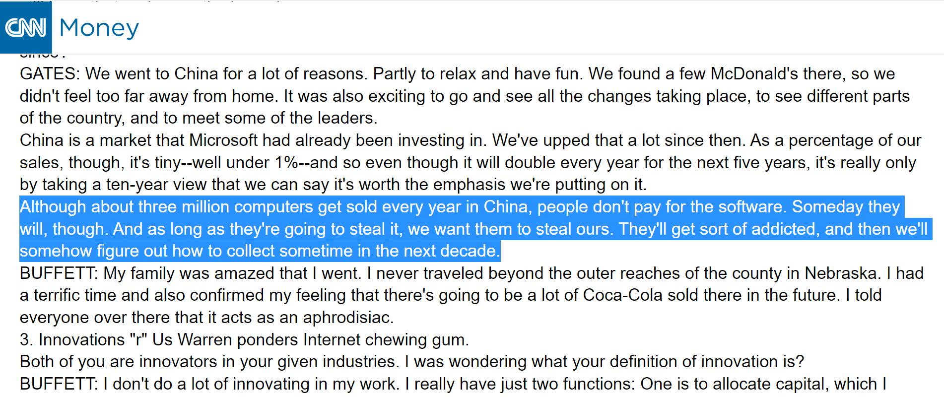 盗版windows系统有多离谱,windows国产系统