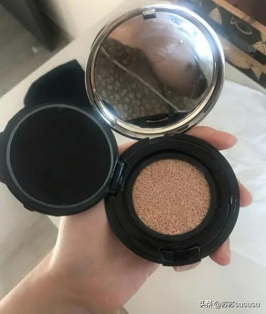 不同年龄不同预算的护肤品推荐,到了一定年纪护肤