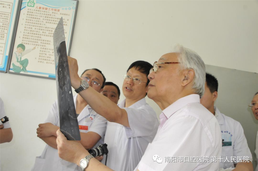 全国肿瘤防治宣传周公益短片,2023全国肿瘤防治宣传周安徽站