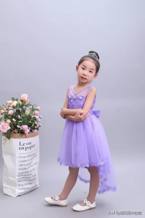 离婚后孩子怎么办理身份证,离婚后孩子怎么办的说说