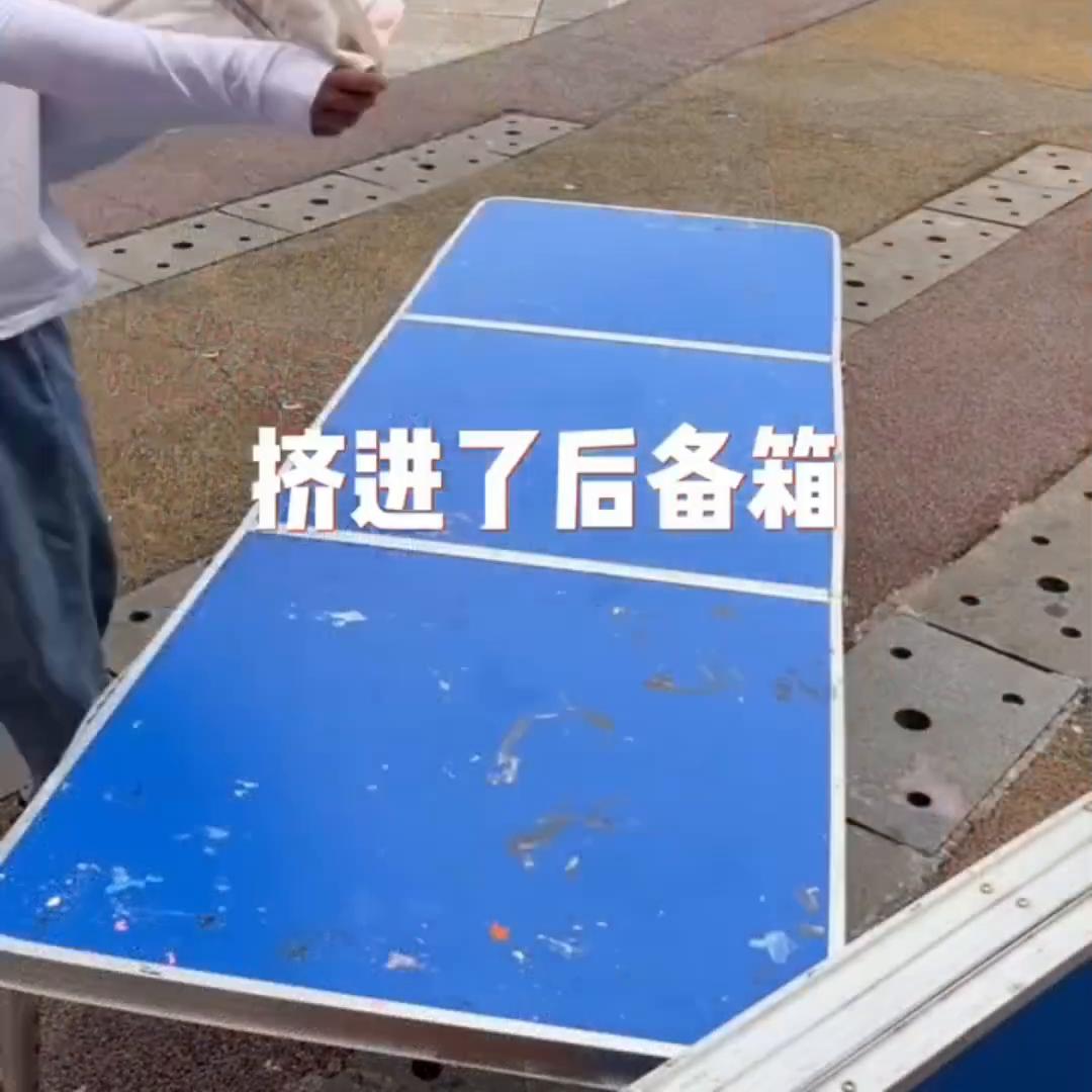 创业项目,创业项目排行榜前十名加盟