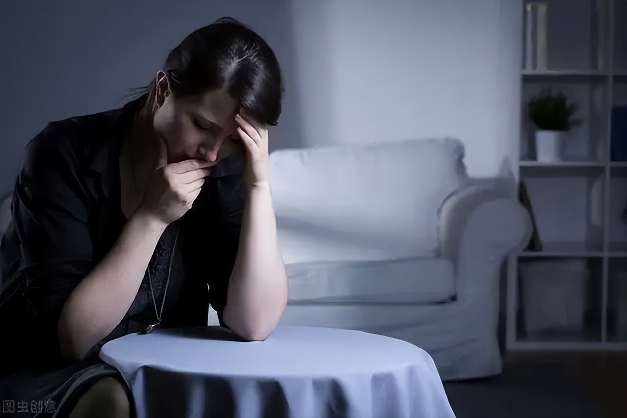 植物神经紊乱一辈子好不了，医生不这样认为，多注意这几点问题