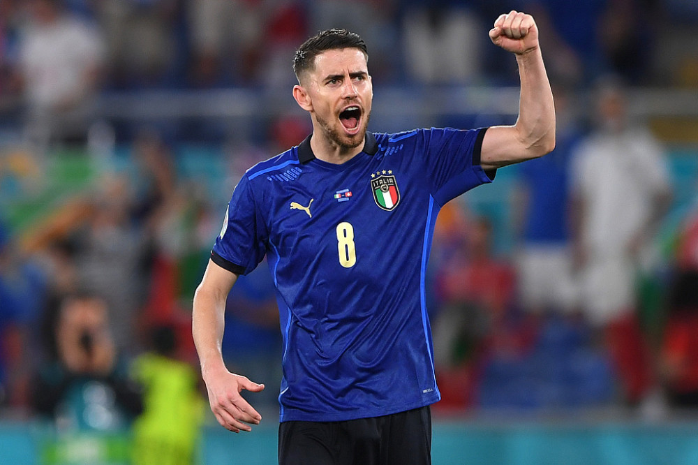 罗伯逊足球集锦,espn球星排名2024