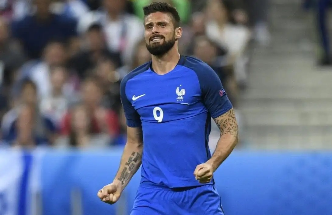 2022世界杯与梅西c罗齐名的球员,2022世界杯最佳球员排名是谁