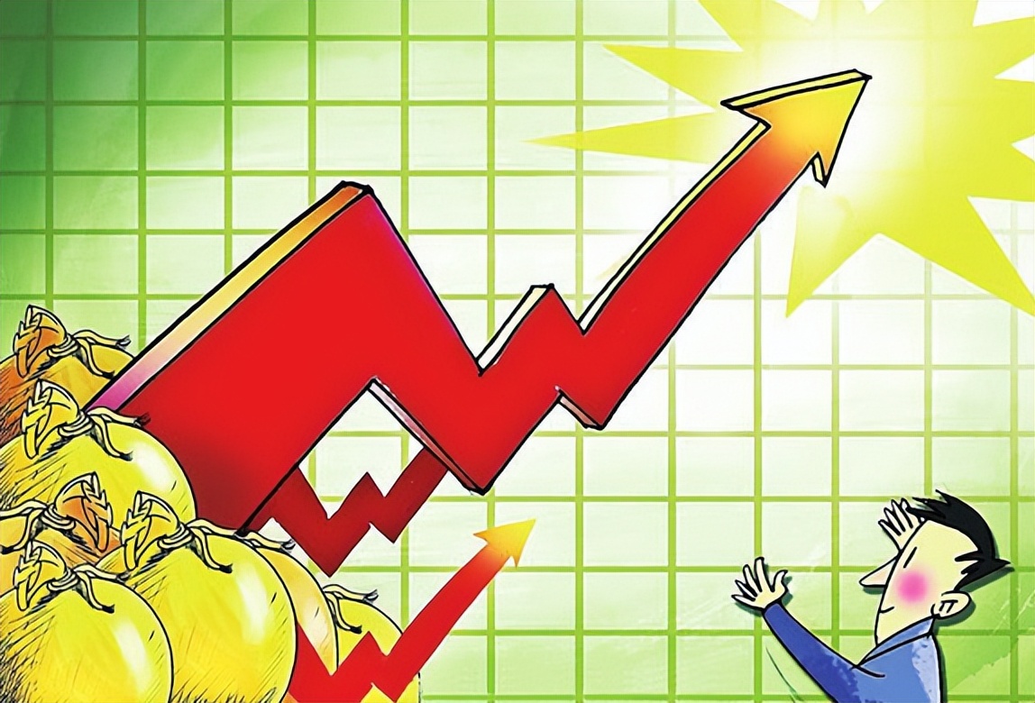 查看恒生科技指数,恒生科技指数近几年走势