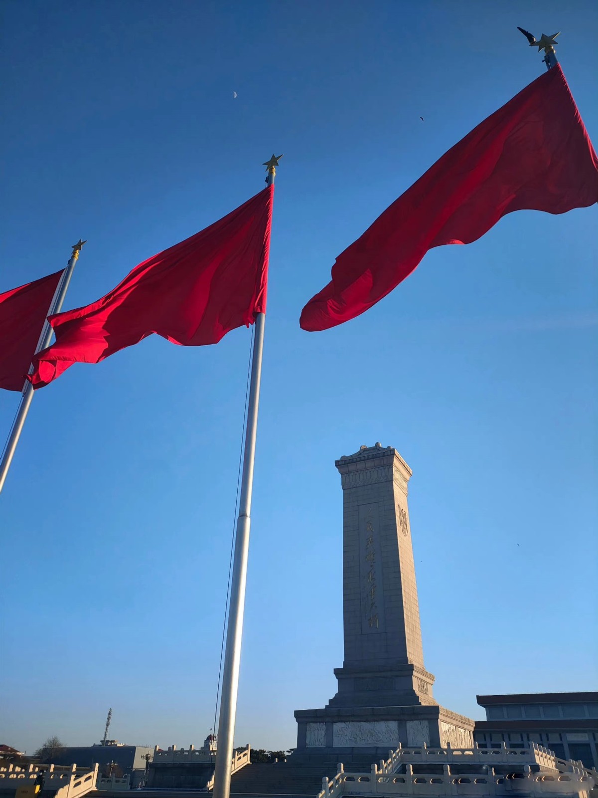 北京5天游玩省钱攻略图片,北京5到7天最佳旅游攻略