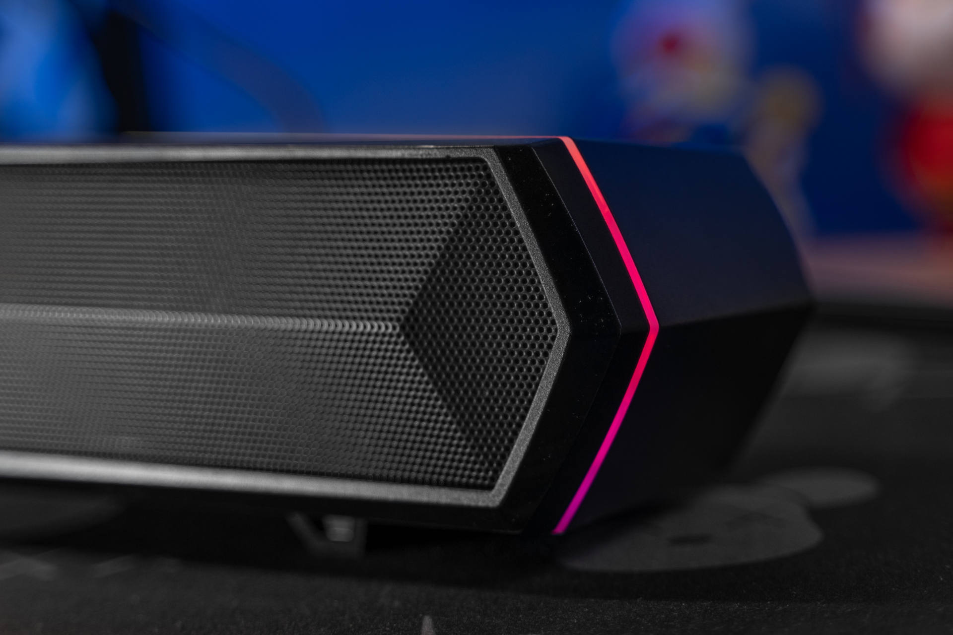 漫步者m300蓝牙音箱评测,百元以内无线耳机漫步者