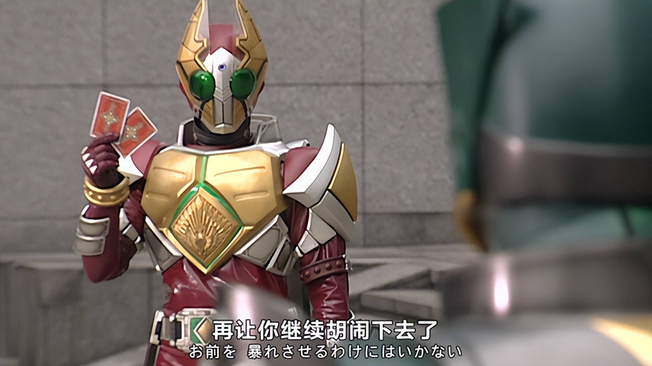 假面骑士睦月为什么没有回归,假面骑士睦月变身是第几集