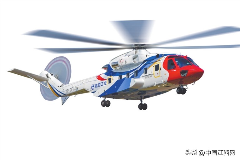 景德镇报道最新视频,瓷都景德镇发展